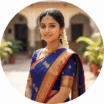 Rajeshwari Laxmi